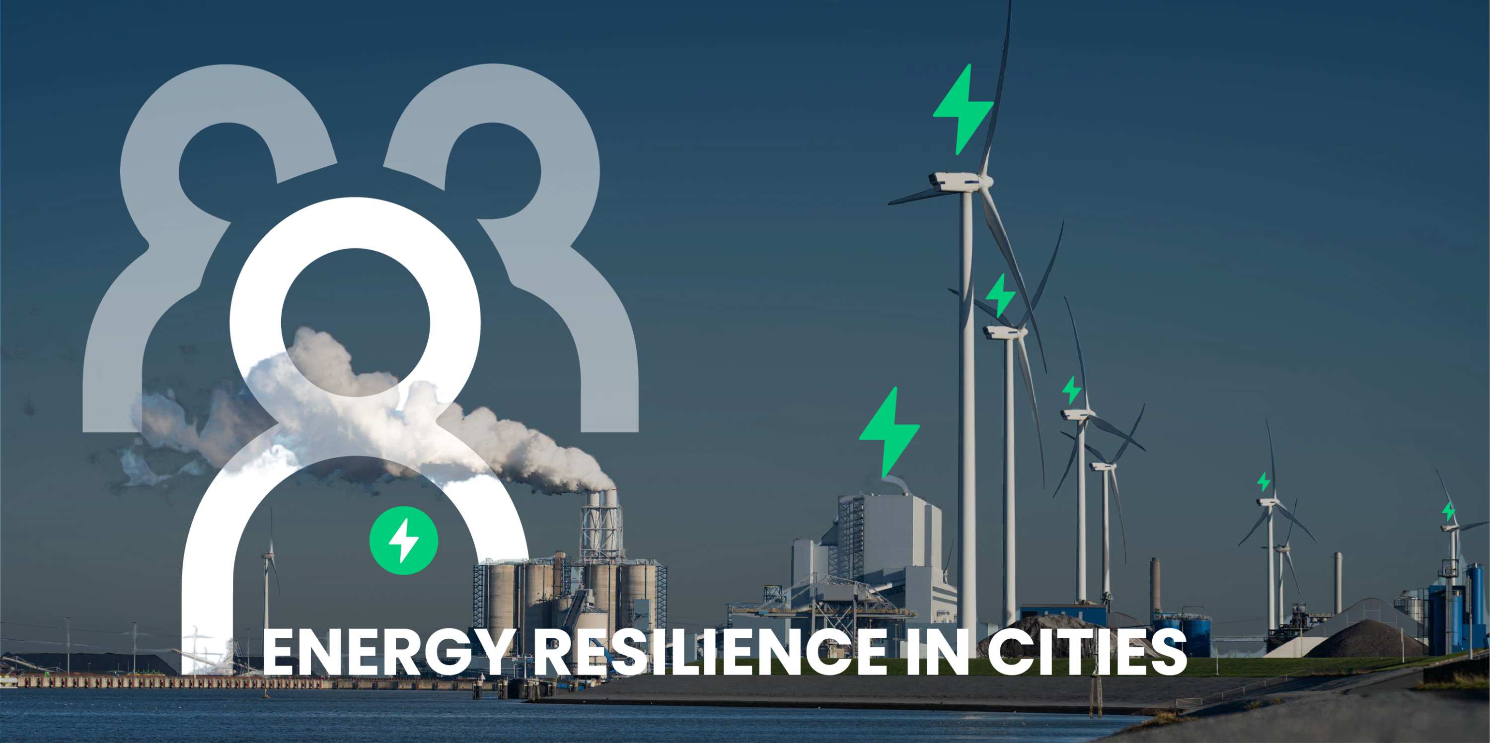 Energyresilience hero image (1)(2)
